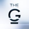thegradientgrp