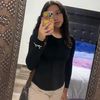 samantha59091