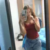 la_giulyaa