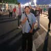 spermamzlff