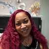 thelifeofcoacha