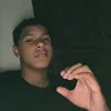 kaioxxnj