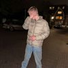 floris_03_5