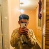 user42951145480178