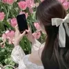 narin.dler2