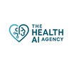 thehealthaiagency