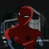 franko.damian.ser
