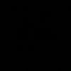 bur_e227