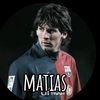 rip_matias23dxx