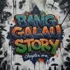 Bang Galau