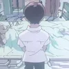 yapi_dor014