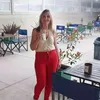 claudia.lopez444