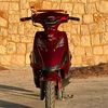 abass_357