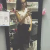 username.5062