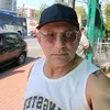 alirio3564