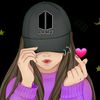 isa_bel499