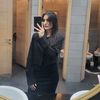 user90919661306758