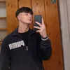 khalid.shrifi8