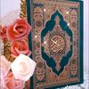 azet.alkawaldah