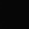 nicke_lodeon123388