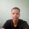 yohnis7