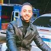 fahd.elmasry01