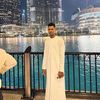 abdulrahmanq603