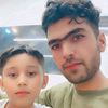 shazman.afghan
