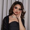 rahaf_makeup1