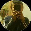user4700269985797