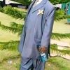 abdul_said5743