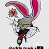 adrin.truck.s