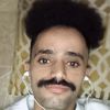 user6577375868687