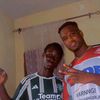 loum.bb.liss.ndia