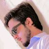 l3ader5