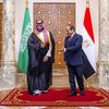 شركة الفيروز السعودية (مصر)