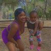 bmwmommyy