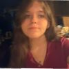 halia.weaver26