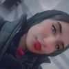 elena45423