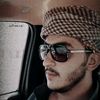 abdallah.el.domia