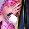 no___25_n