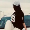 z.h193