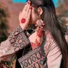 mahnoor.queen520