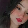 user578023978138