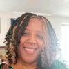 yolande0548