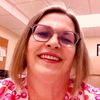 sherri.good1