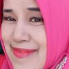 mamah.nofarina
