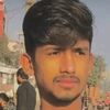 rana.shahzad543