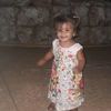 mariangel.rlhm