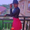 ttairah.llash